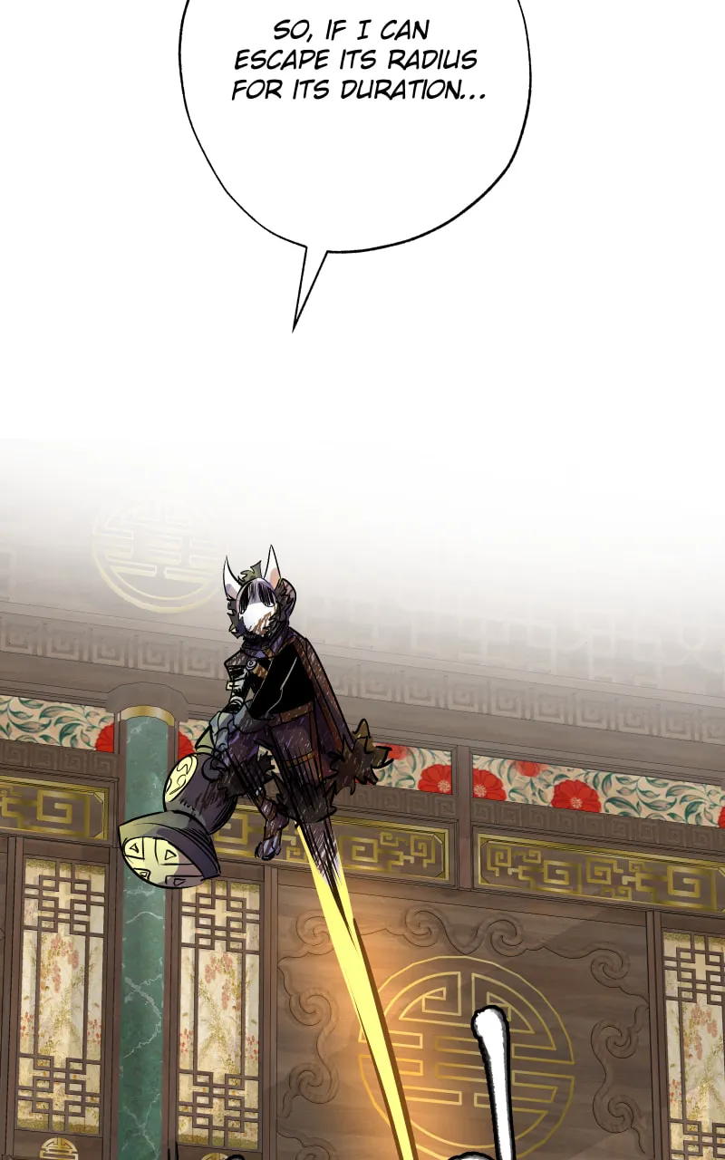 Just a Goblin Chapter 39 page 128 - 