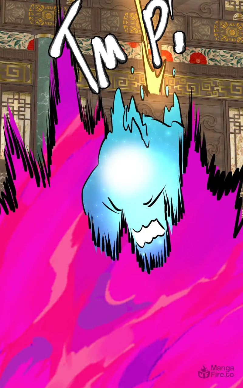 Just a Goblin Chapter 39 page 129 - 