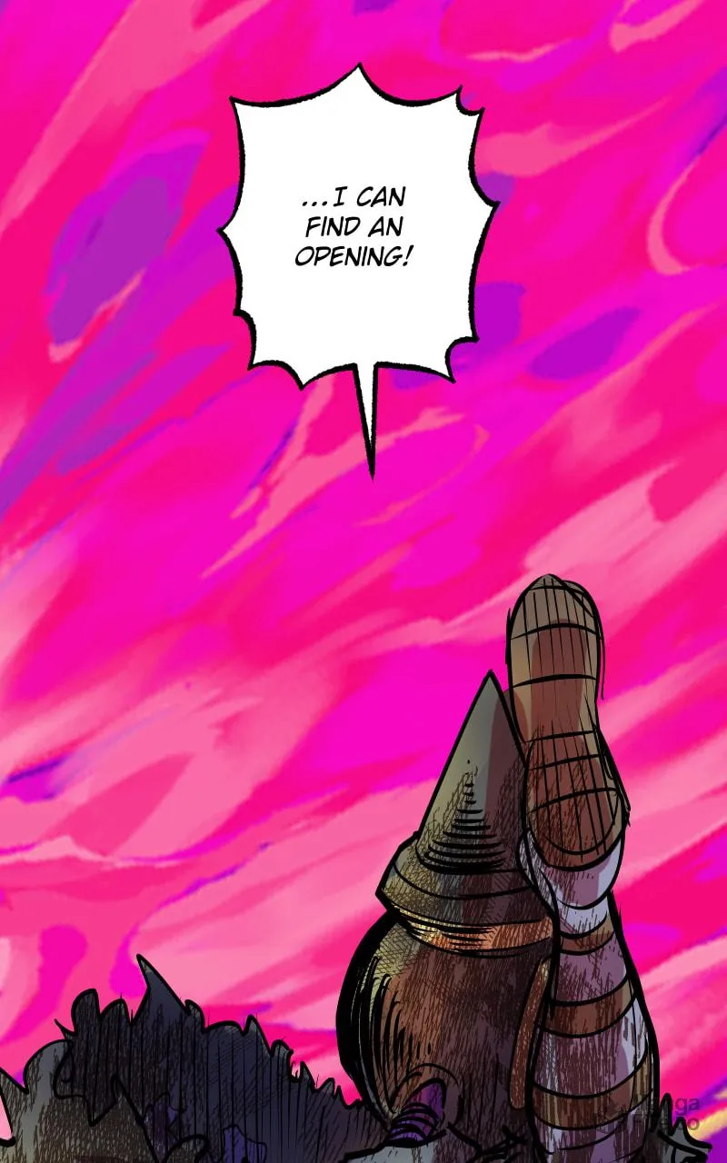 Just a Goblin Chapter 39 page 130 - 