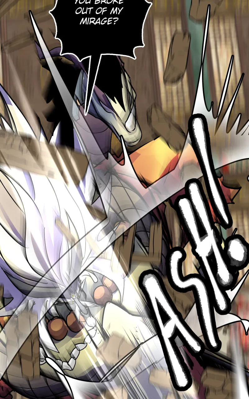 Just a Goblin Chapter 39 page 14 - 