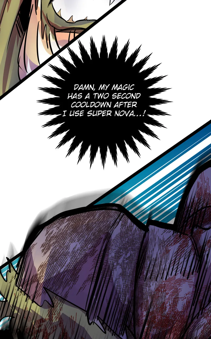 Just a Goblin Chapter 39 page 134 - 