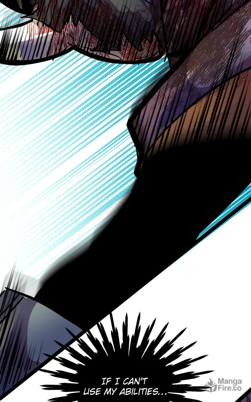 Just a Goblin Chapter 39 page 135 - 