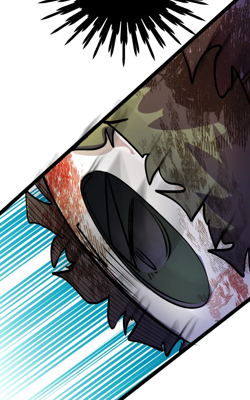 Just a Goblin Chapter 39 page 136 - 