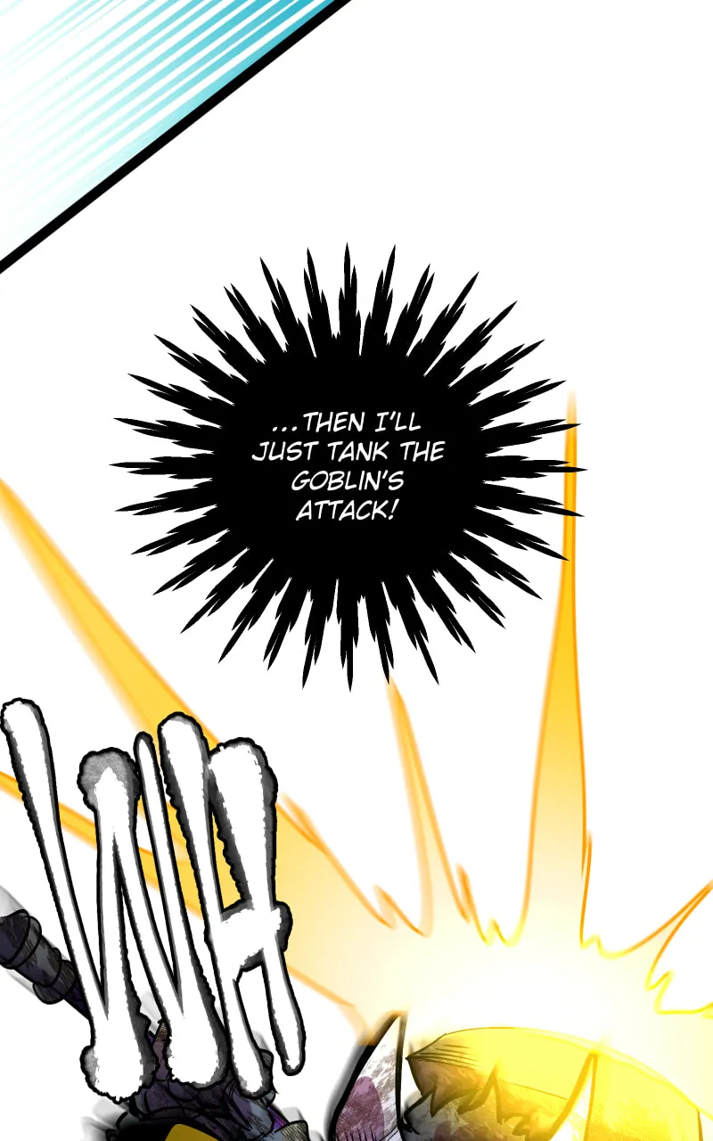 Just a Goblin Chapter 39 page 137 - 