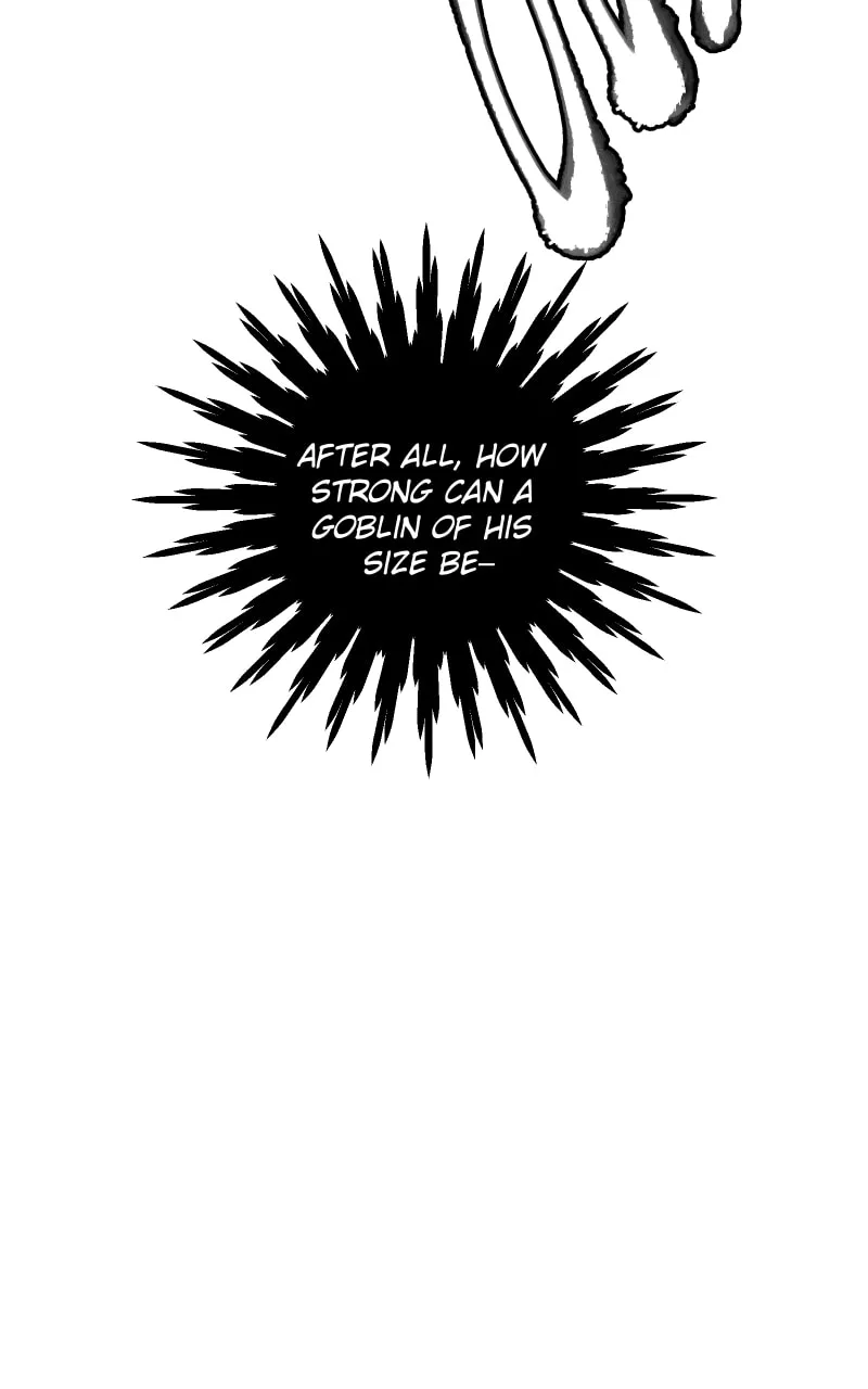 Just a Goblin Chapter 39 page 139 - 
