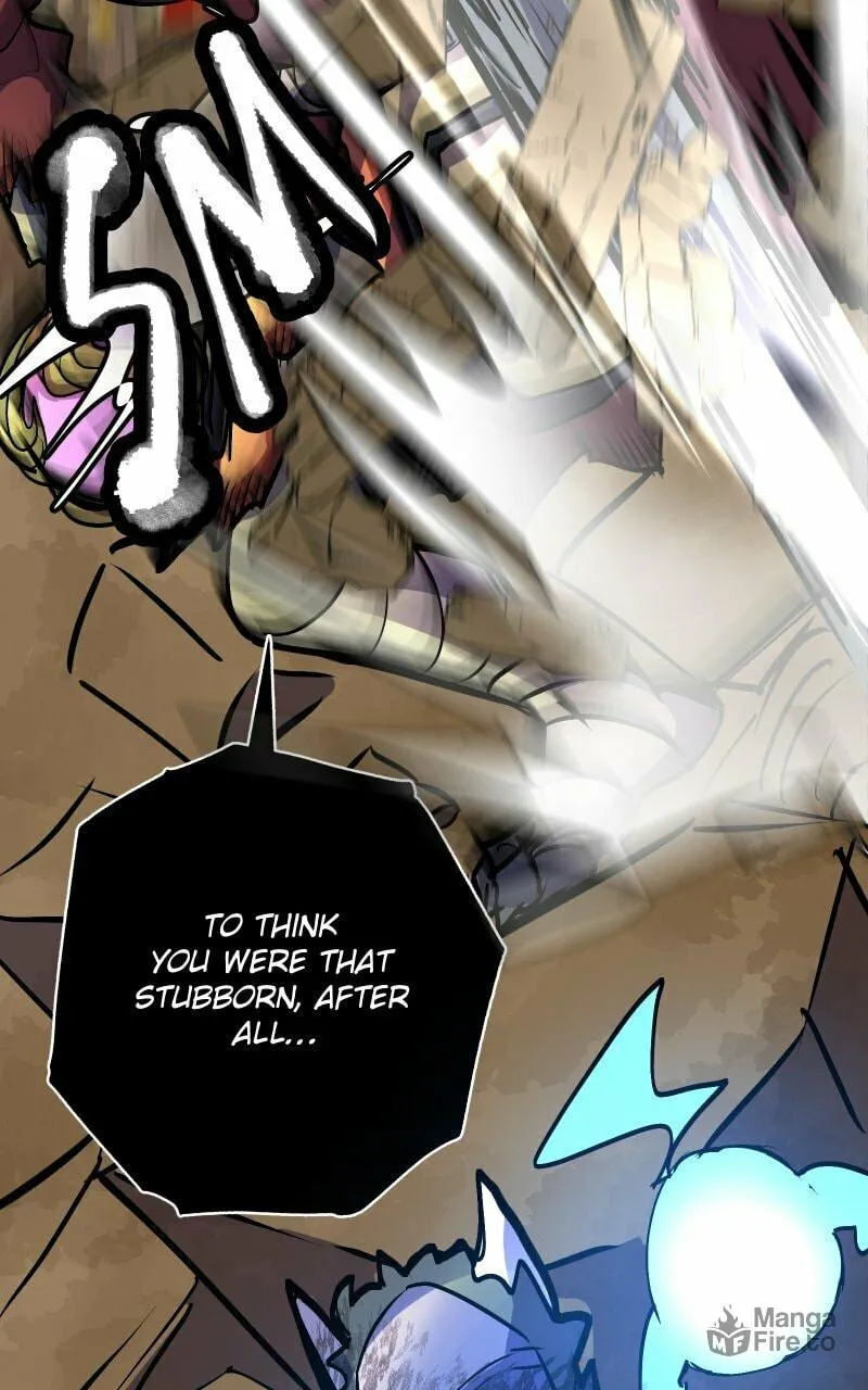 Just a Goblin Chapter 39 page 15 - 