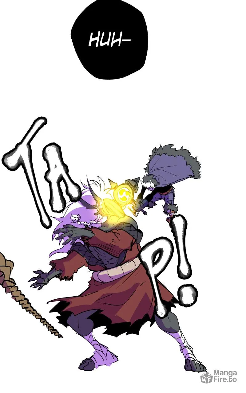 Just a Goblin Chapter 39 page 141 - 
