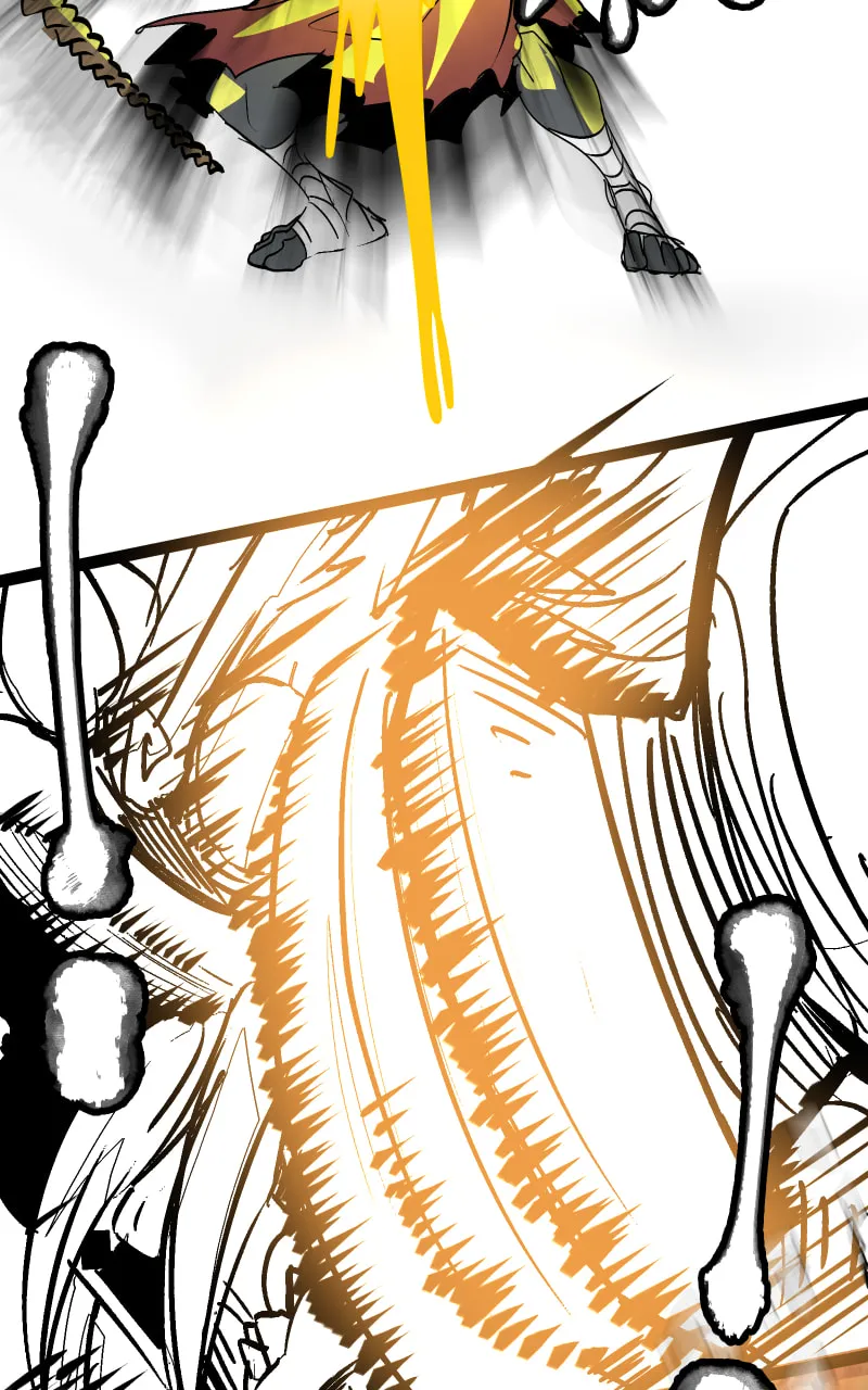 Just a Goblin Chapter 39 page 143 - 