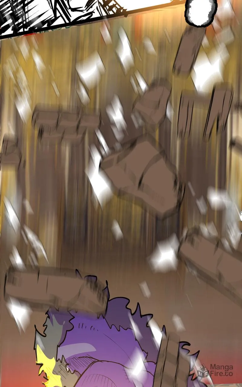 Just a Goblin Chapter 39 page 144 - 
