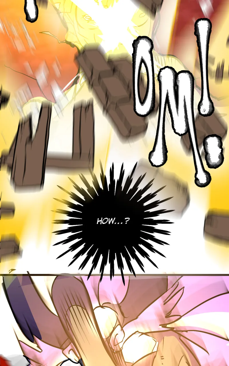 Just a Goblin Chapter 39 page 146 - 