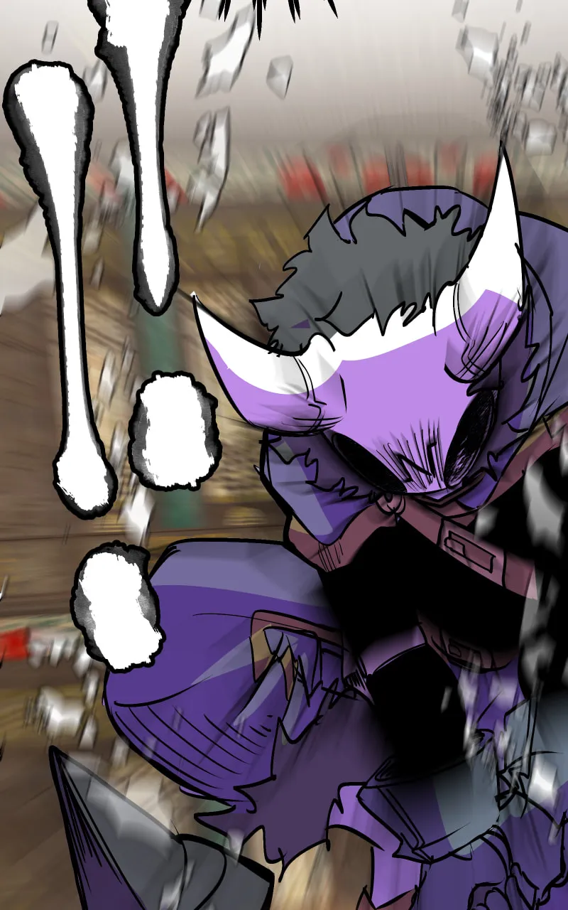 Just a Goblin Chapter 39 page 148 - 