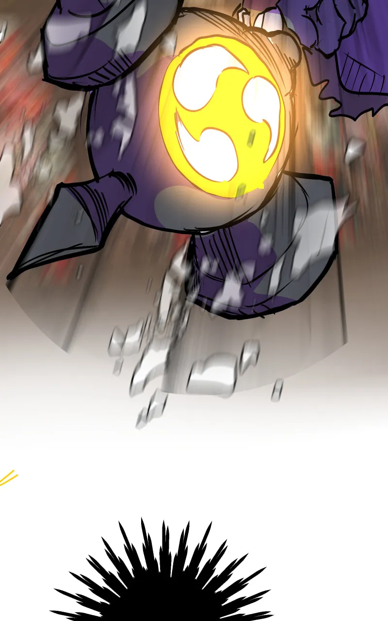 Just a Goblin Chapter 39 page 149 - 