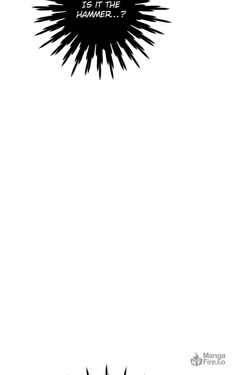 Just a Goblin Chapter 39 page 150 - 