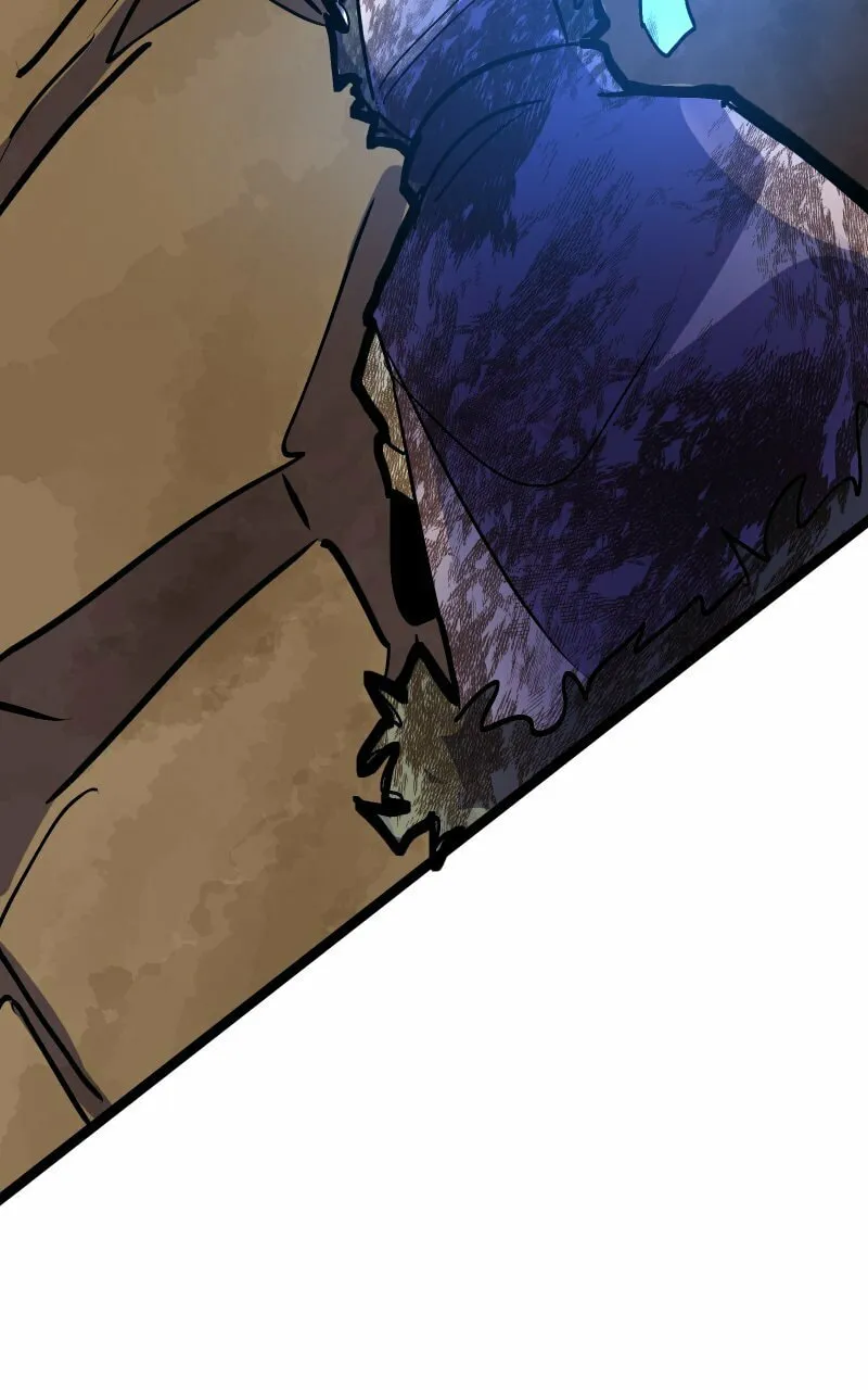 Just a Goblin Chapter 39 page 16 - 