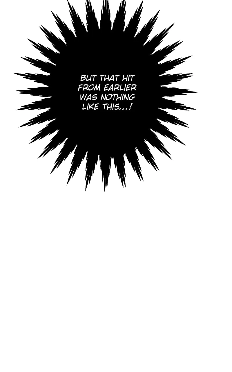 Just a Goblin Chapter 39 page 151 - 