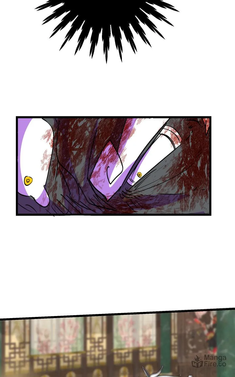 Just a Goblin Chapter 39 page 153 - 