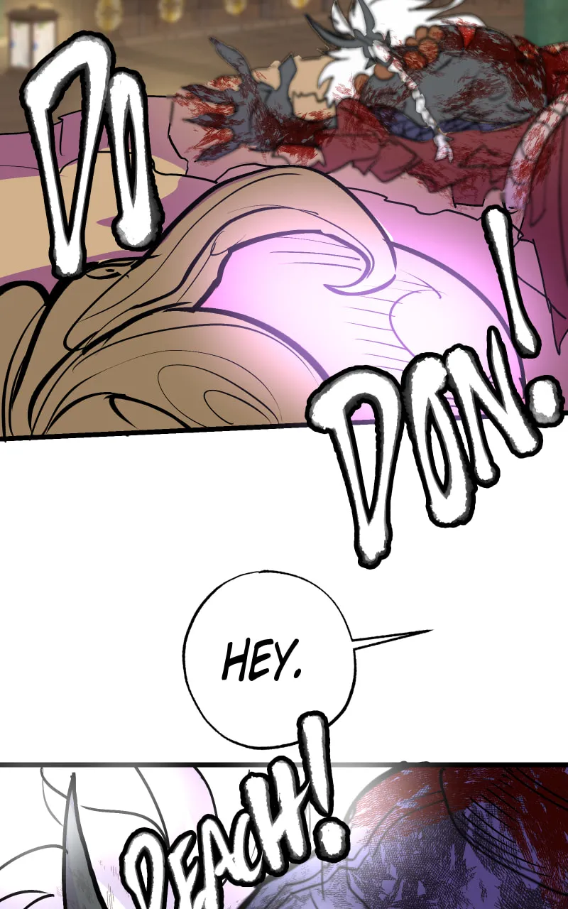 Just a Goblin Chapter 39 page 154 - 