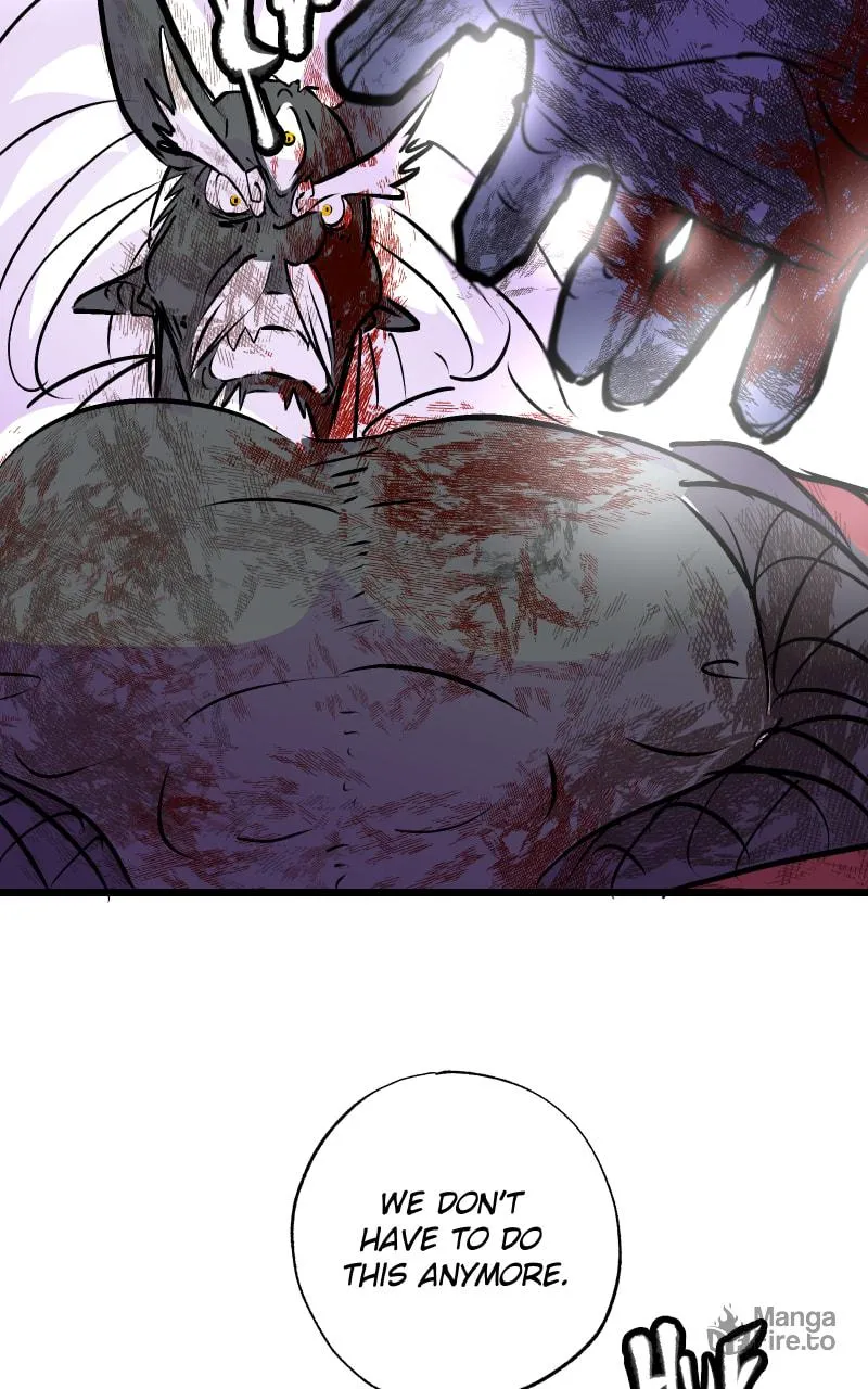 Just a Goblin Chapter 39 page 155 - 