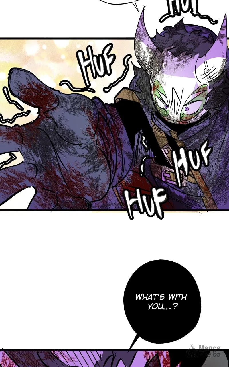 Just a Goblin Chapter 39 page 156 - 