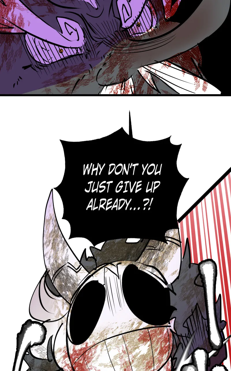 Just a Goblin Chapter 39 page 157 - 
