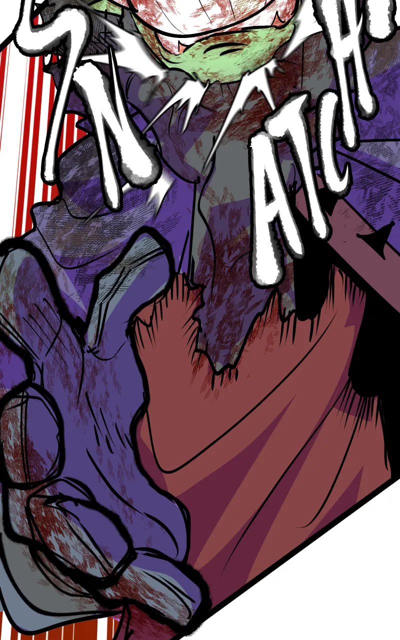 Just a Goblin Chapter 39 page 158 - 