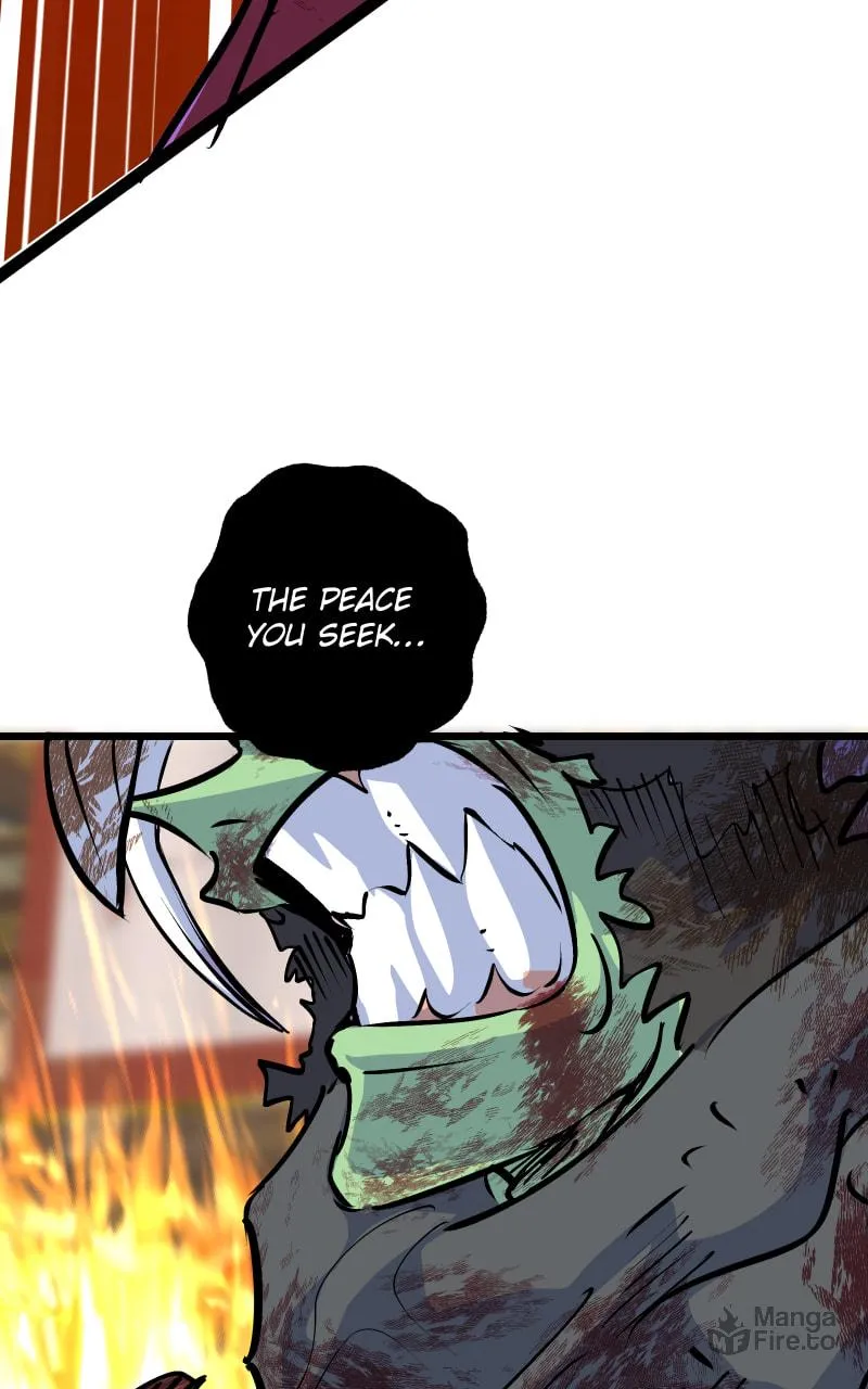 Just a Goblin Chapter 39 page 159 - 