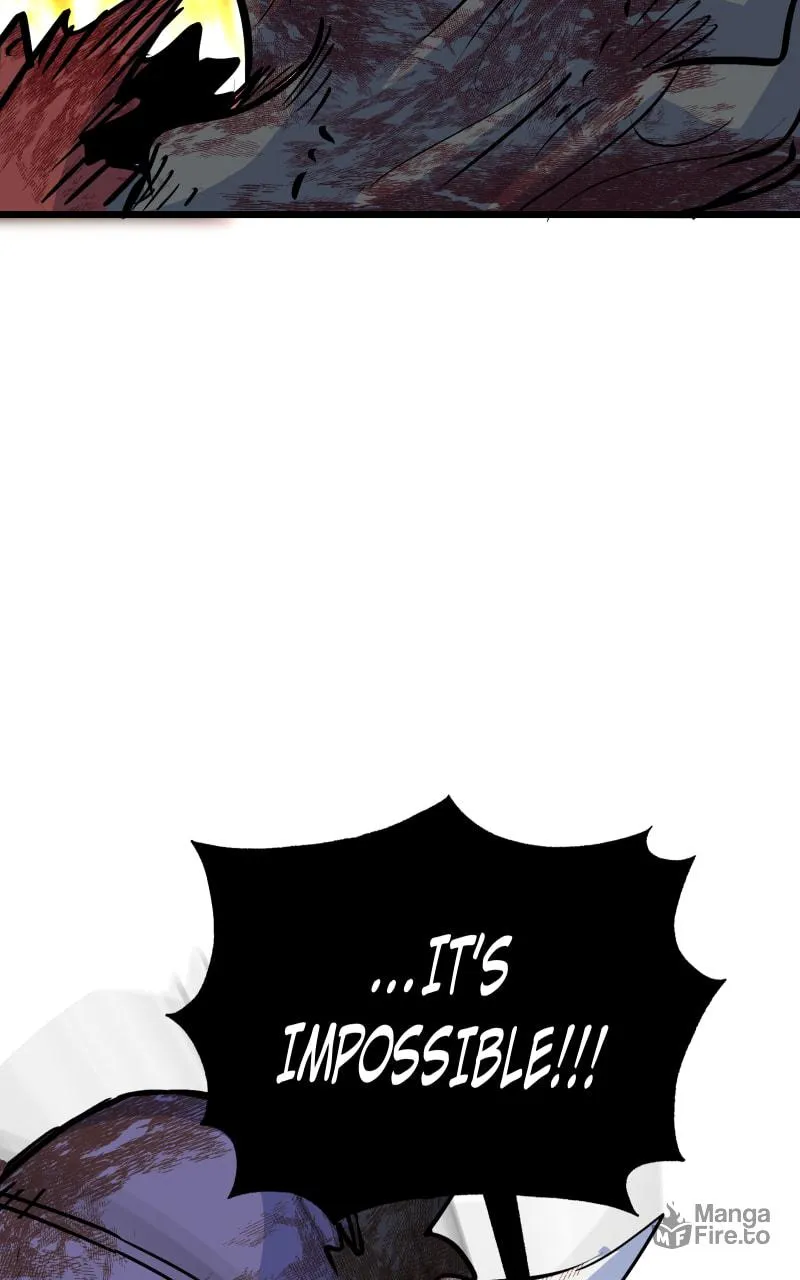 Just a Goblin Chapter 39 page 160 - 