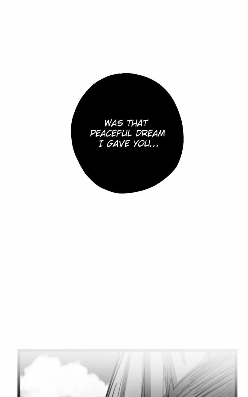 Just a Goblin Chapter 39 page 17 - 