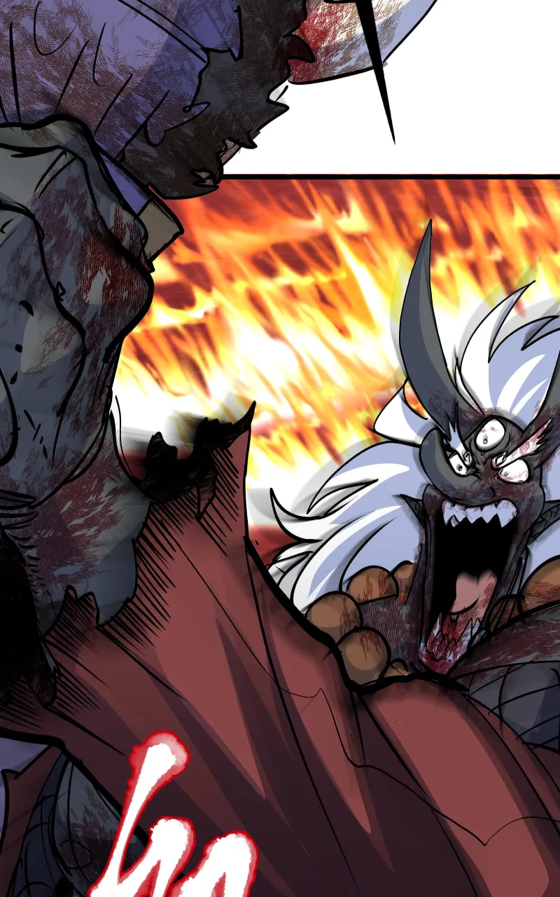Just a Goblin Chapter 39 page 161 - 