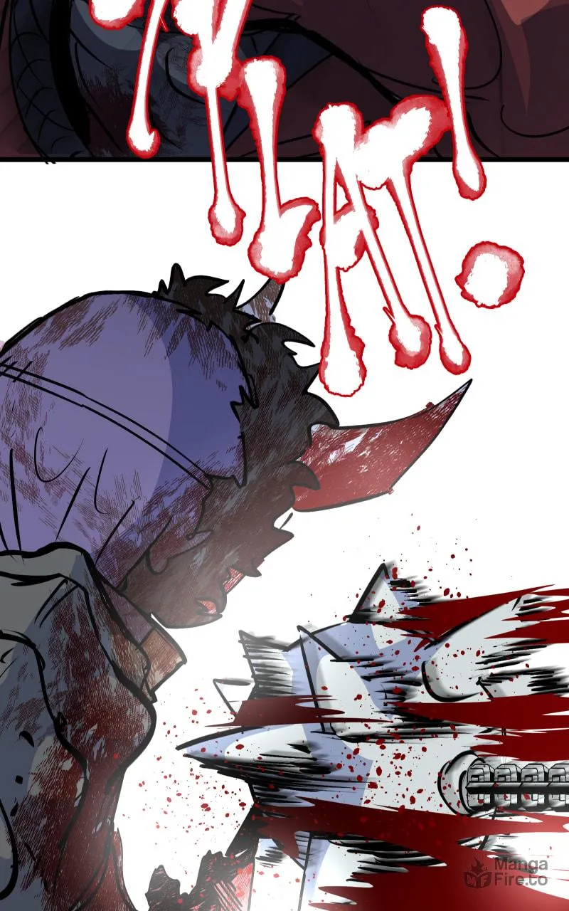 Just a Goblin Chapter 39 page 162 - 