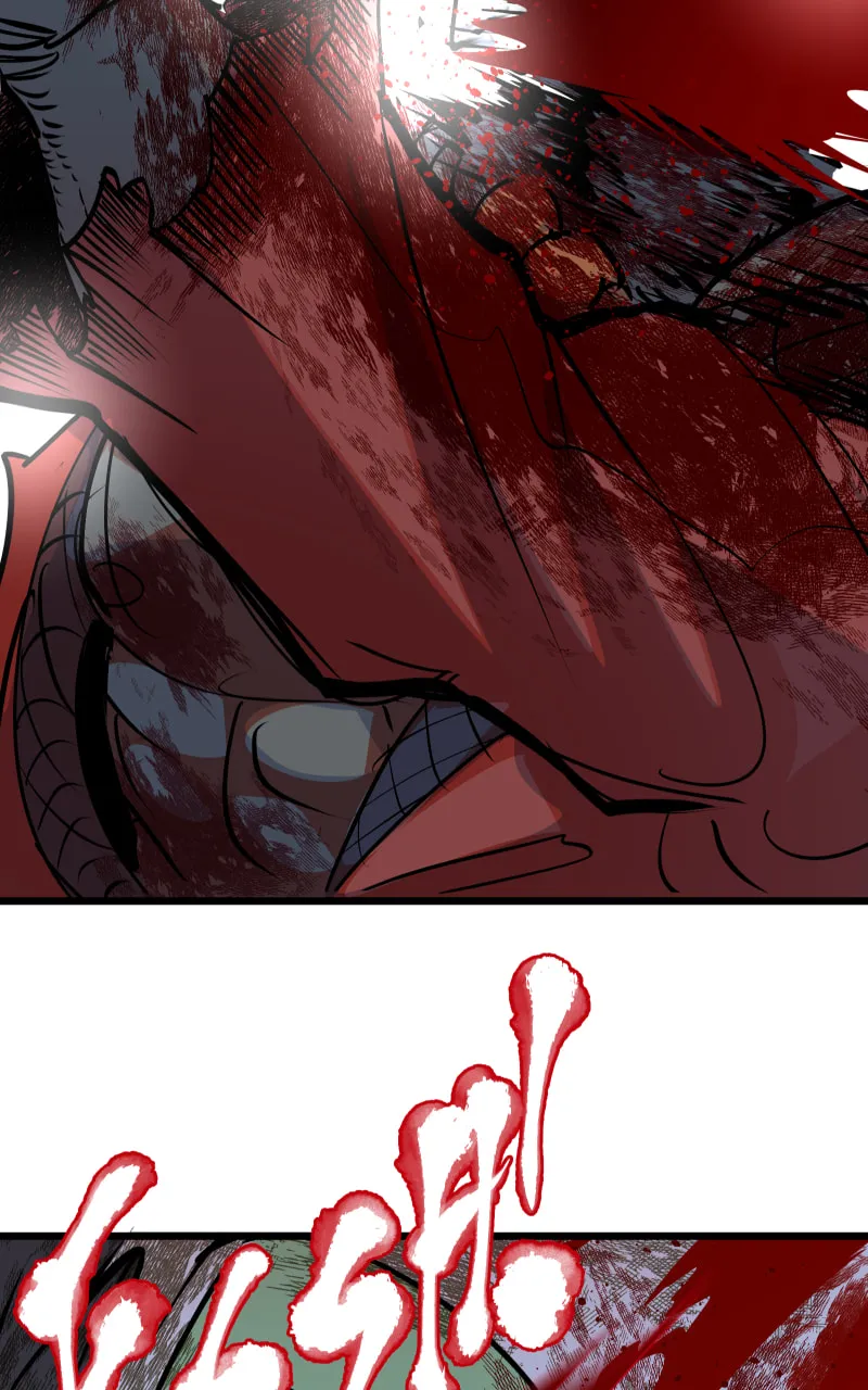 Just a Goblin Chapter 39 page 163 - 