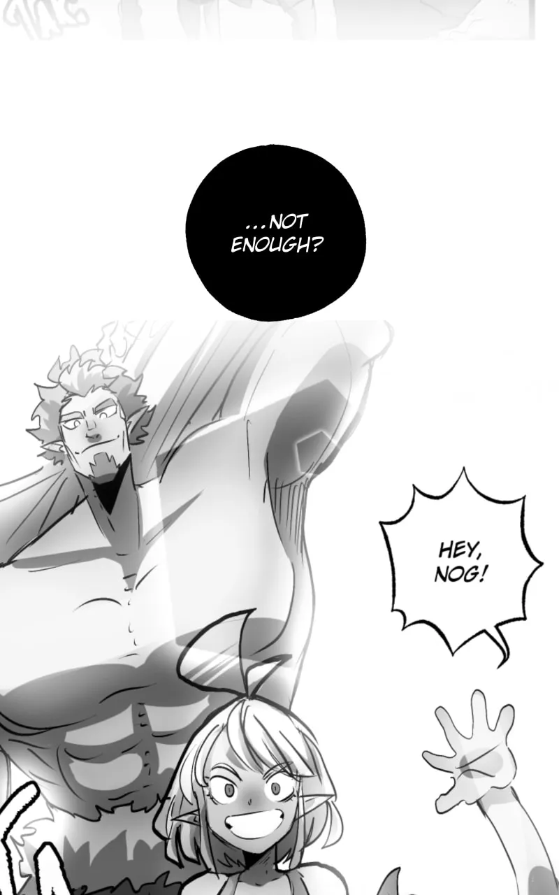 Just a Goblin Chapter 39 page 19 - 