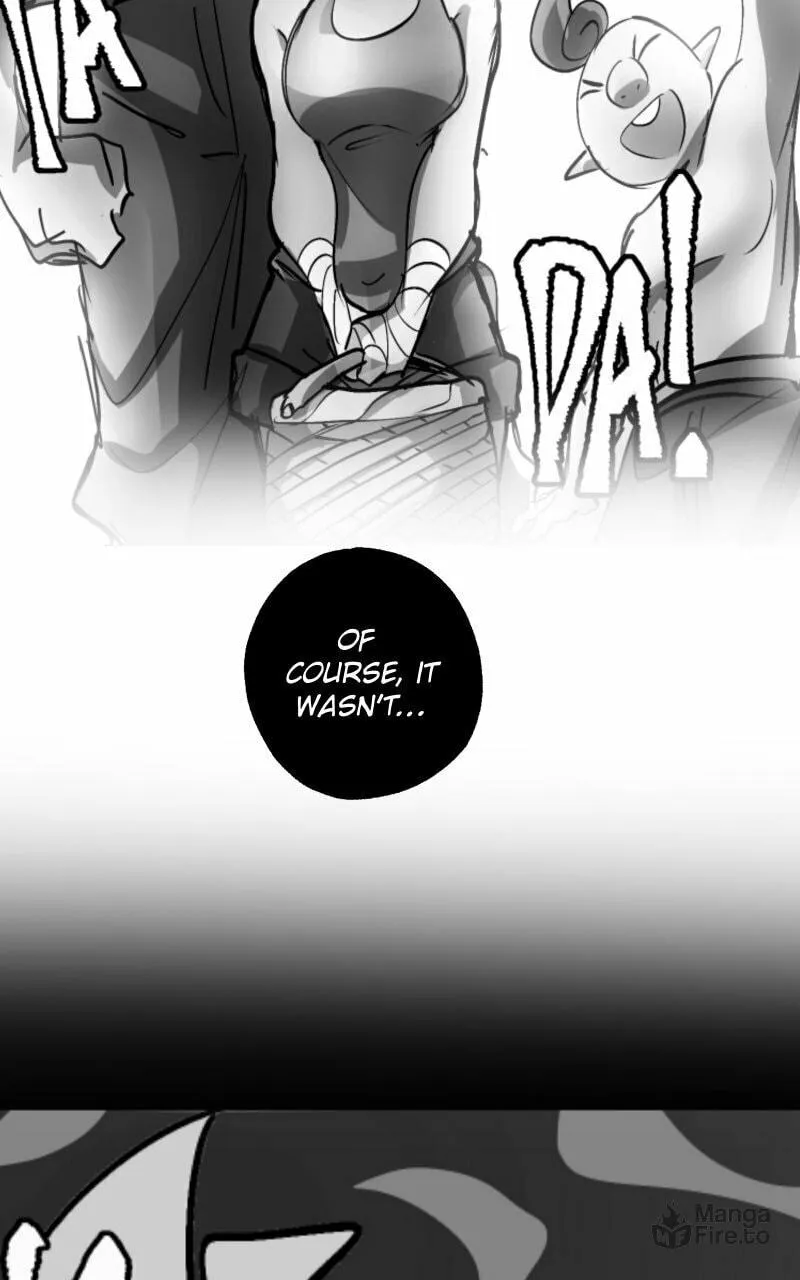Just a Goblin Chapter 39 page 20 - 