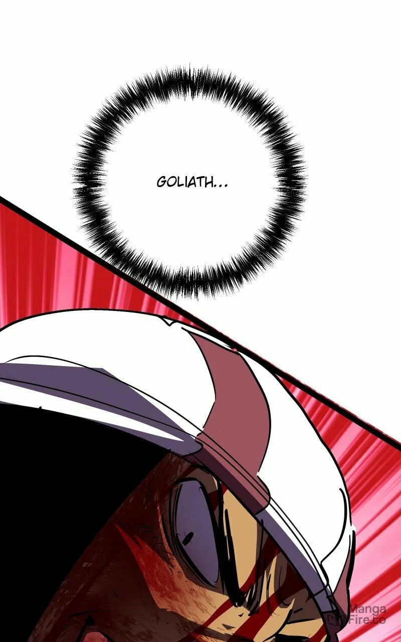 Just a Goblin Chapter 39 page 3 - 