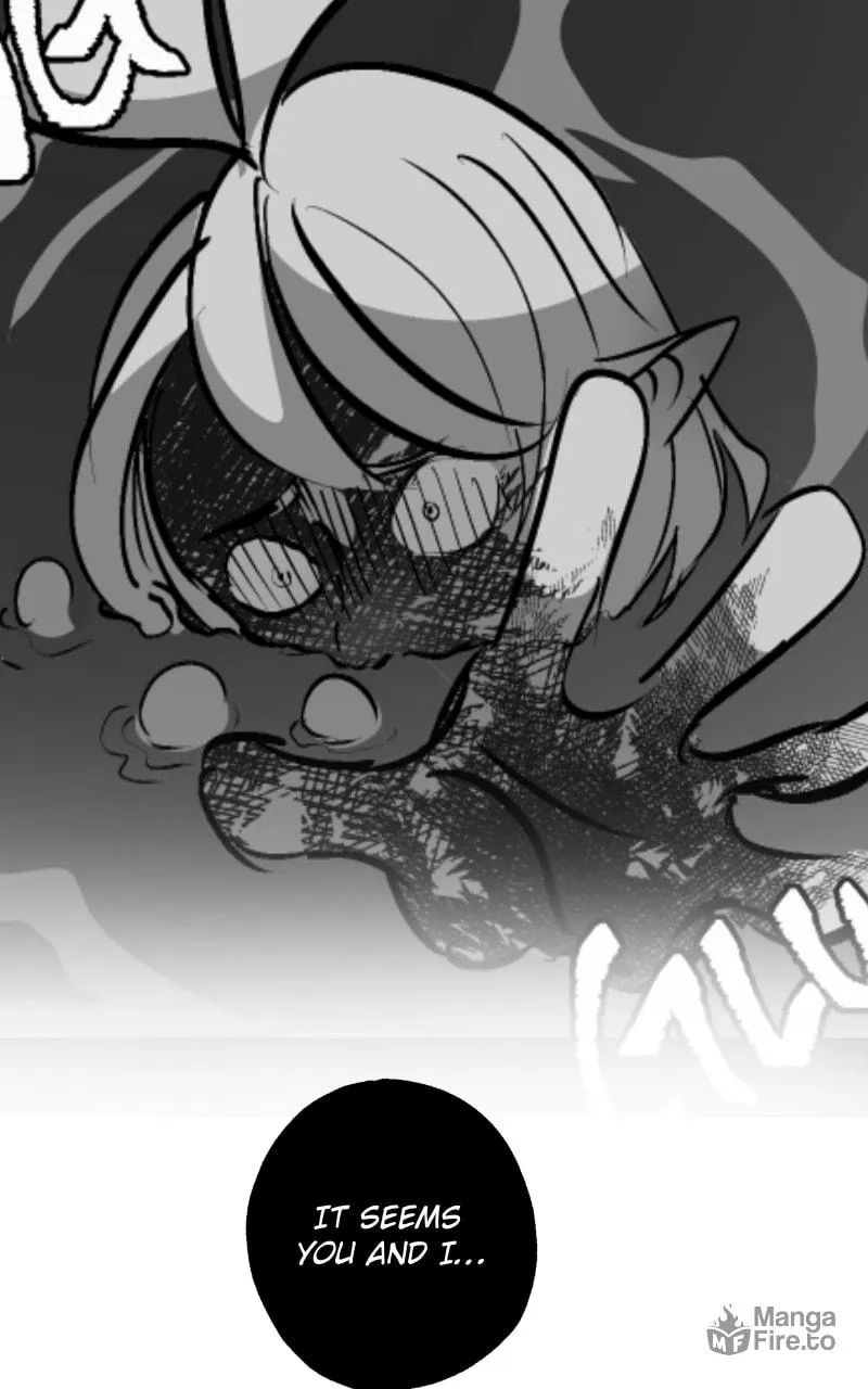 Just a Goblin Chapter 39 page 21 - 