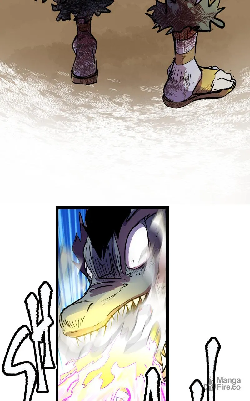 Just a Goblin Chapter 39 page 25 - 