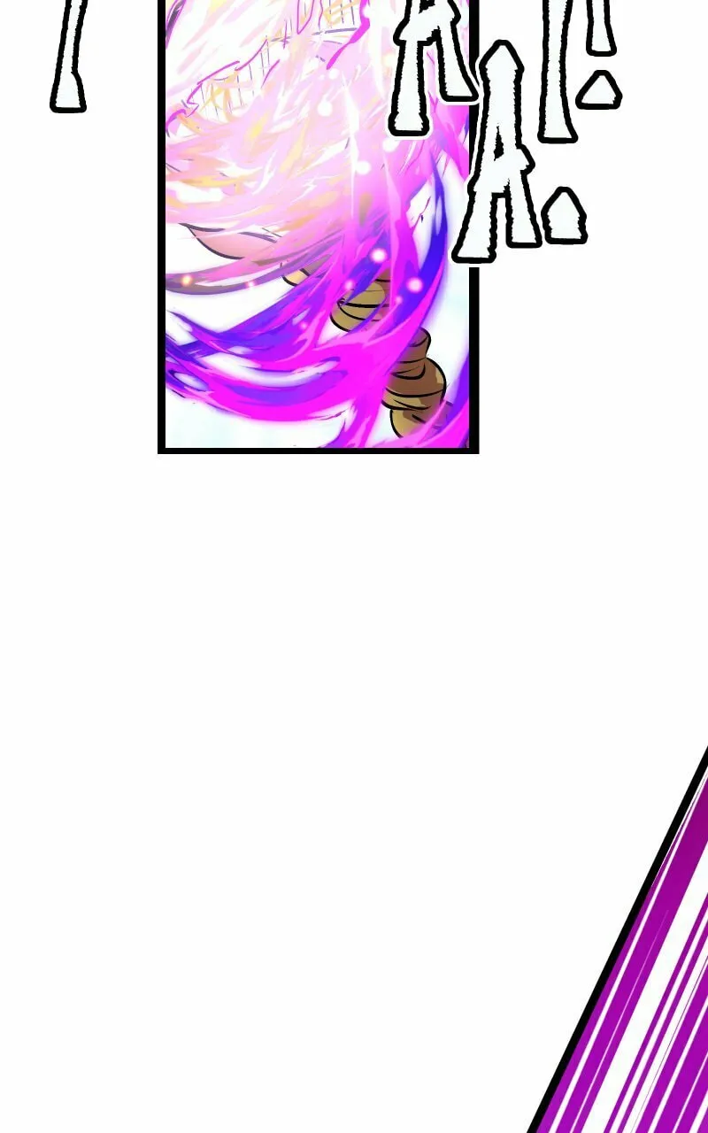Just a Goblin Chapter 39 page 26 - 