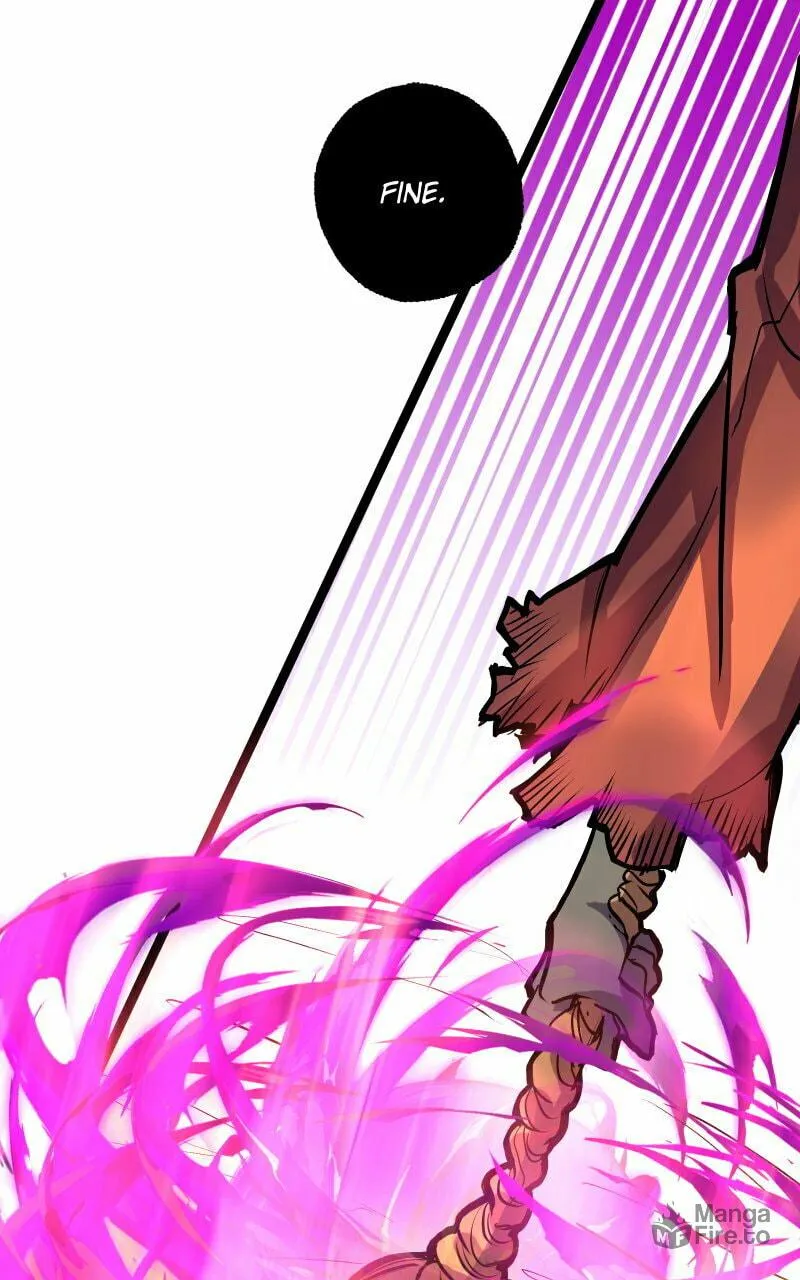 Just a Goblin Chapter 39 page 27 - 
