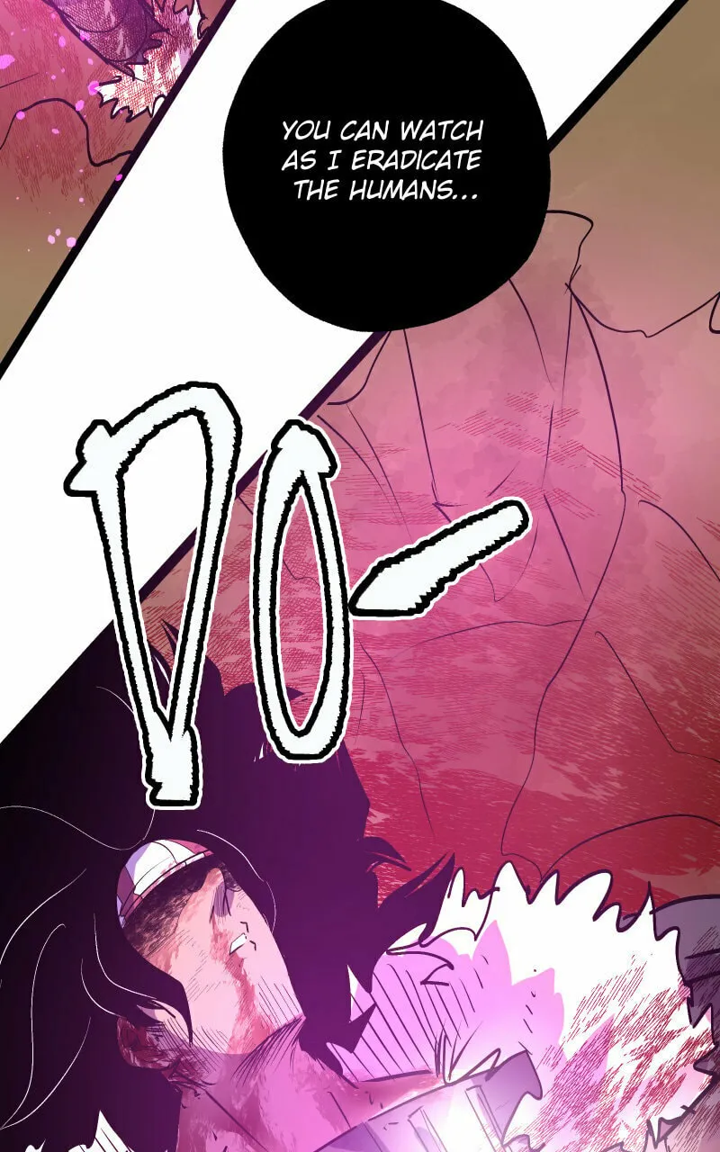 Just a Goblin Chapter 39 page 29 - 
