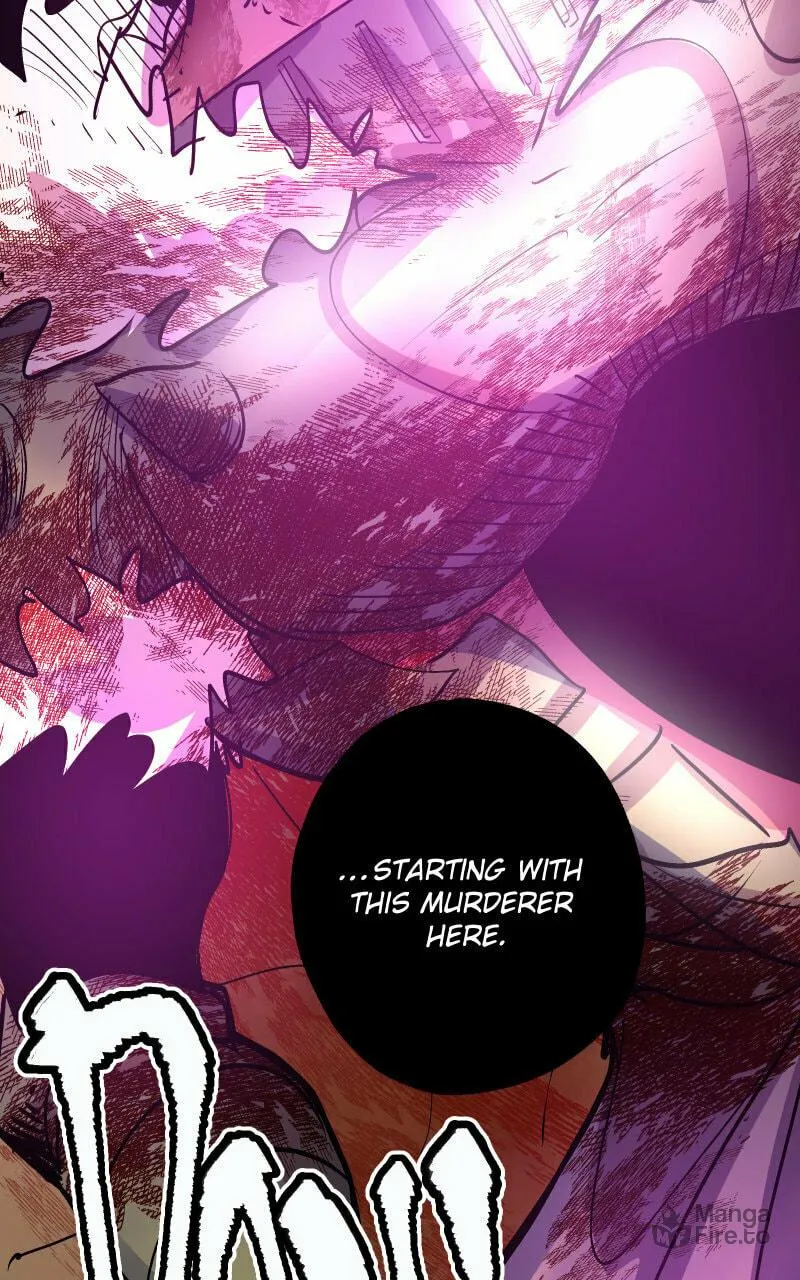 Just a Goblin Chapter 39 page 30 - 