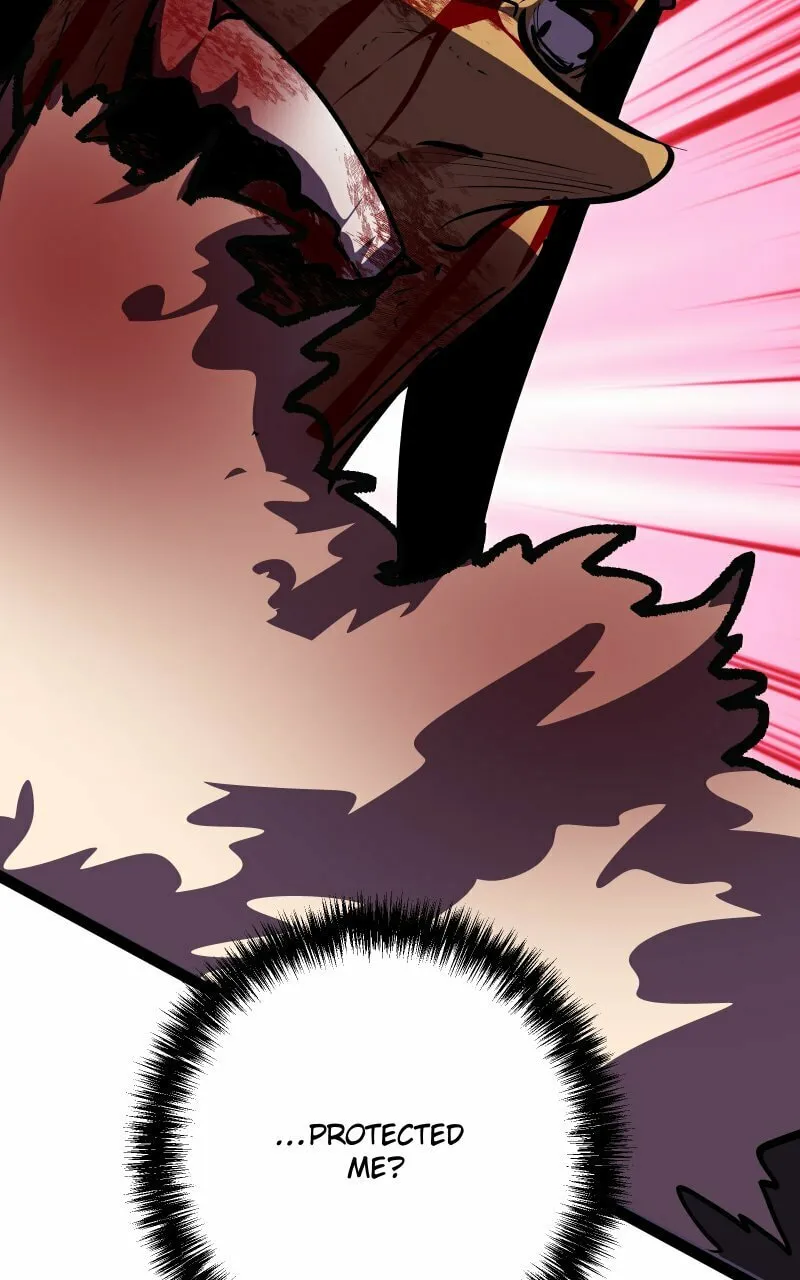 Just a Goblin Chapter 39 page 4 - 