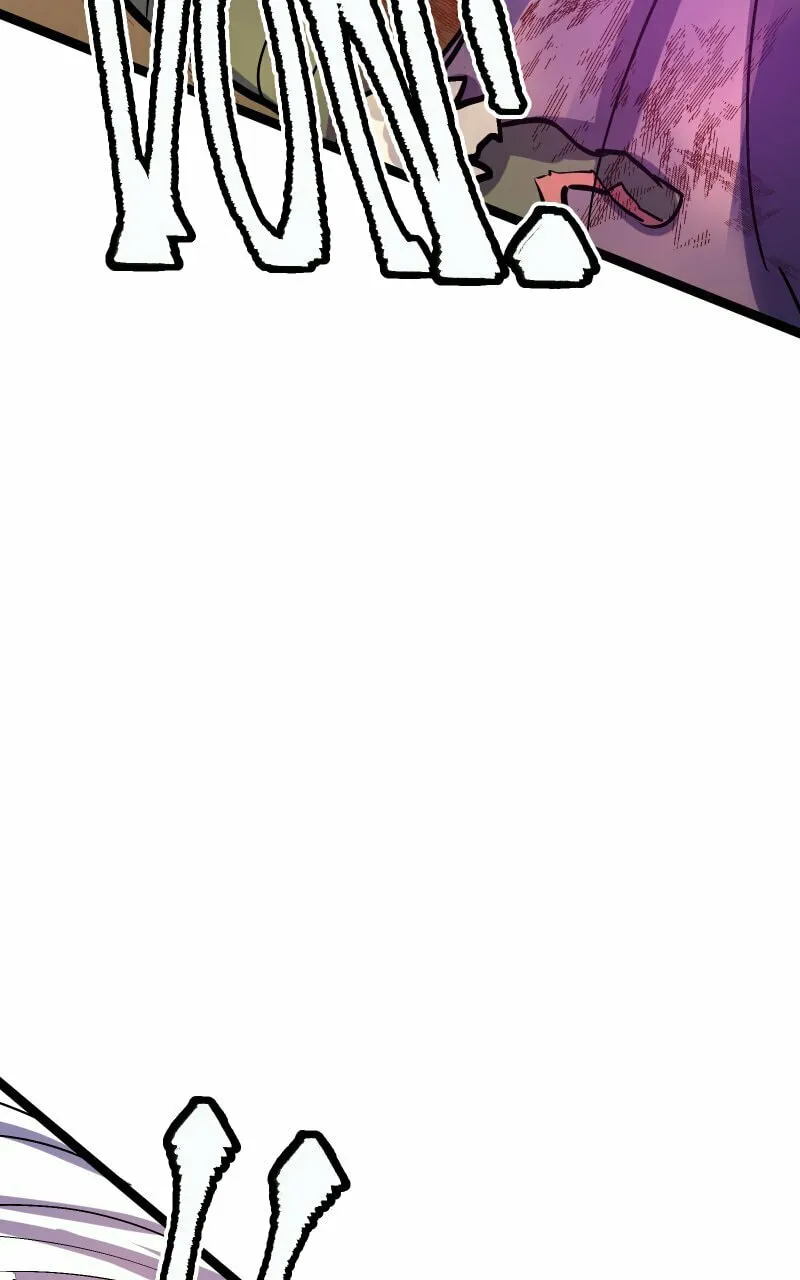 Just a Goblin Chapter 39 page 31 - 