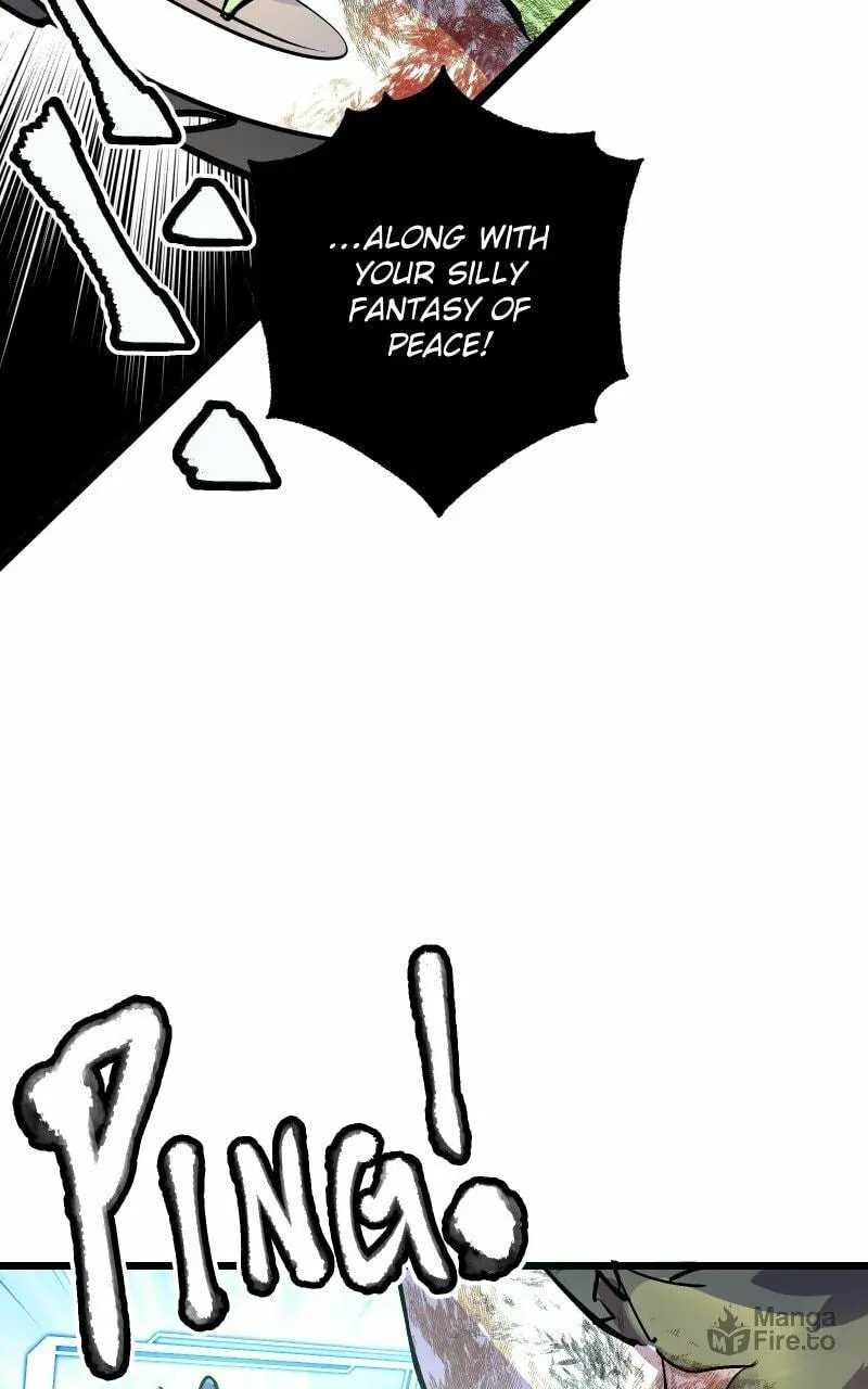 Just a Goblin Chapter 39 page 33 - 