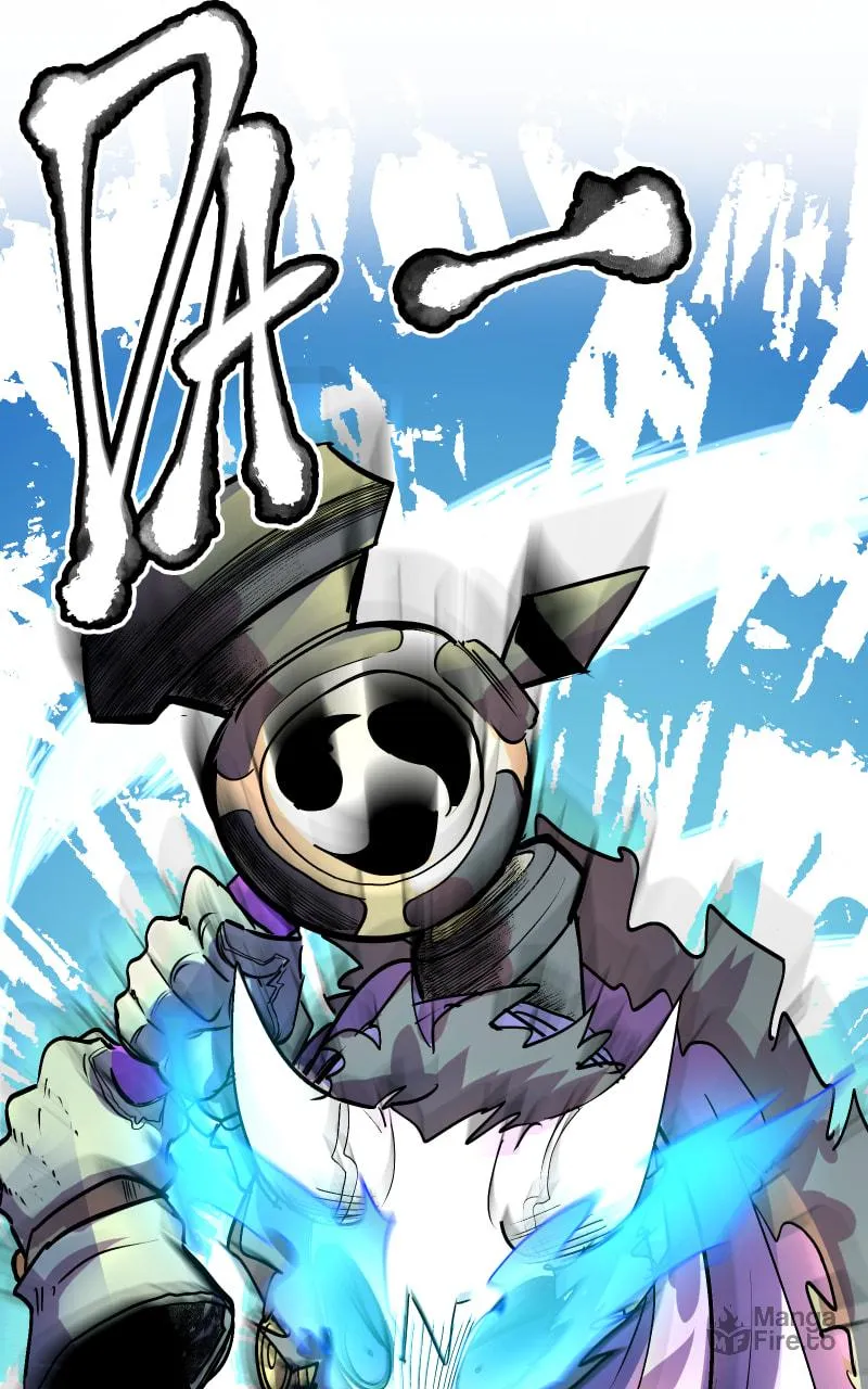 Just a Goblin Chapter 39 page 36 - 