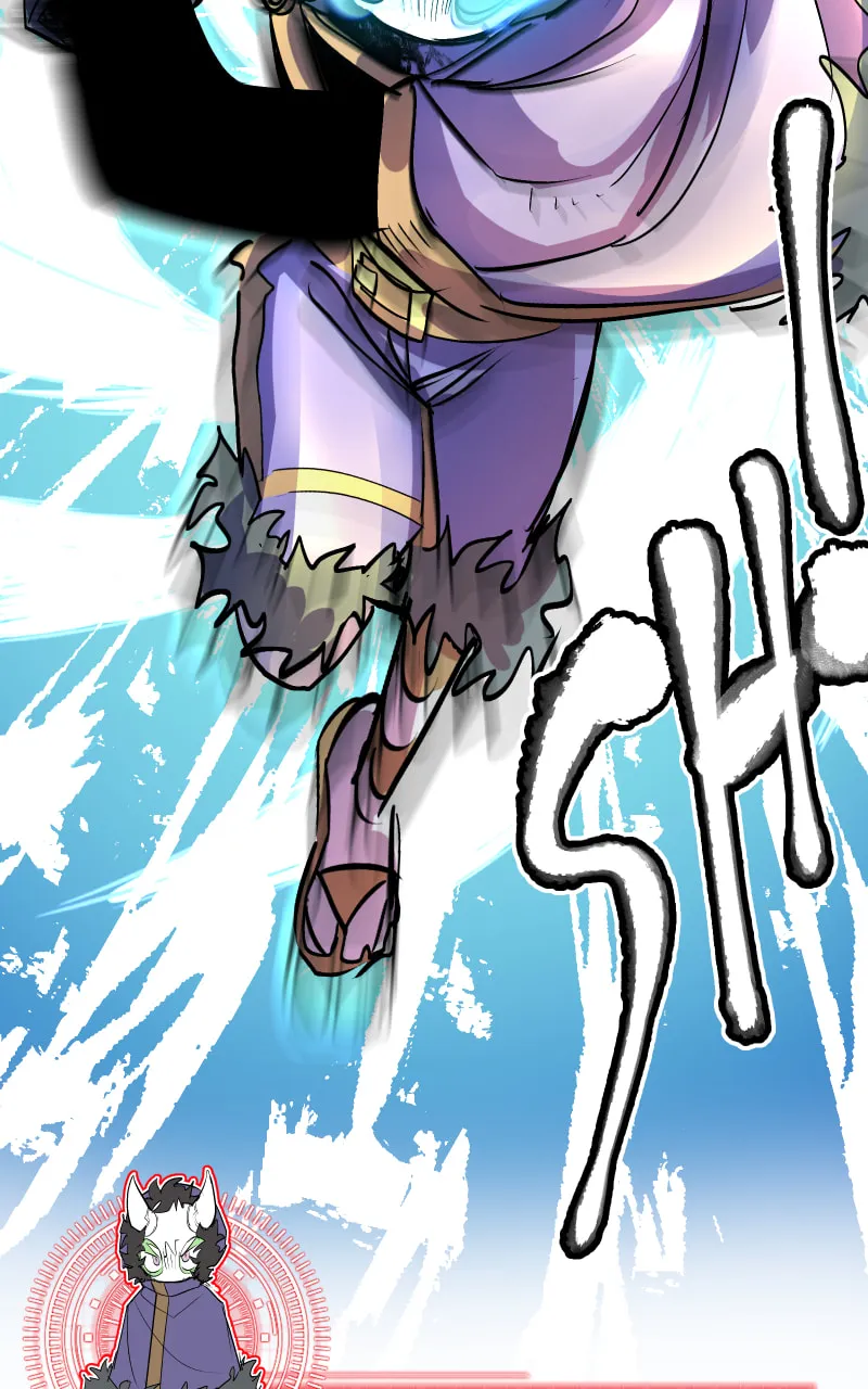 Just a Goblin Chapter 39 page 37 - 