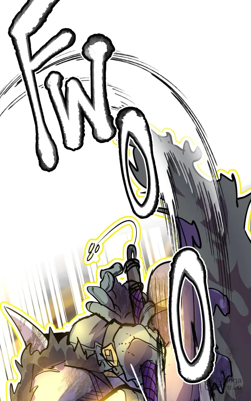 Just a Goblin Chapter 39 page 39 - 