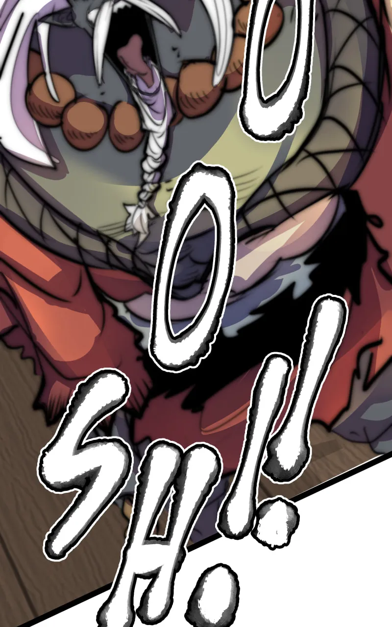 Just a Goblin Chapter 39 page 41 - 