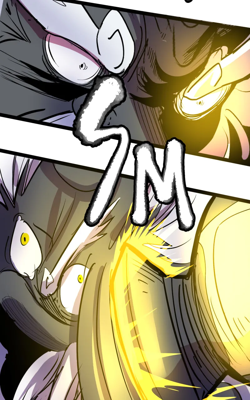 Just a Goblin Chapter 39 page 43 - 