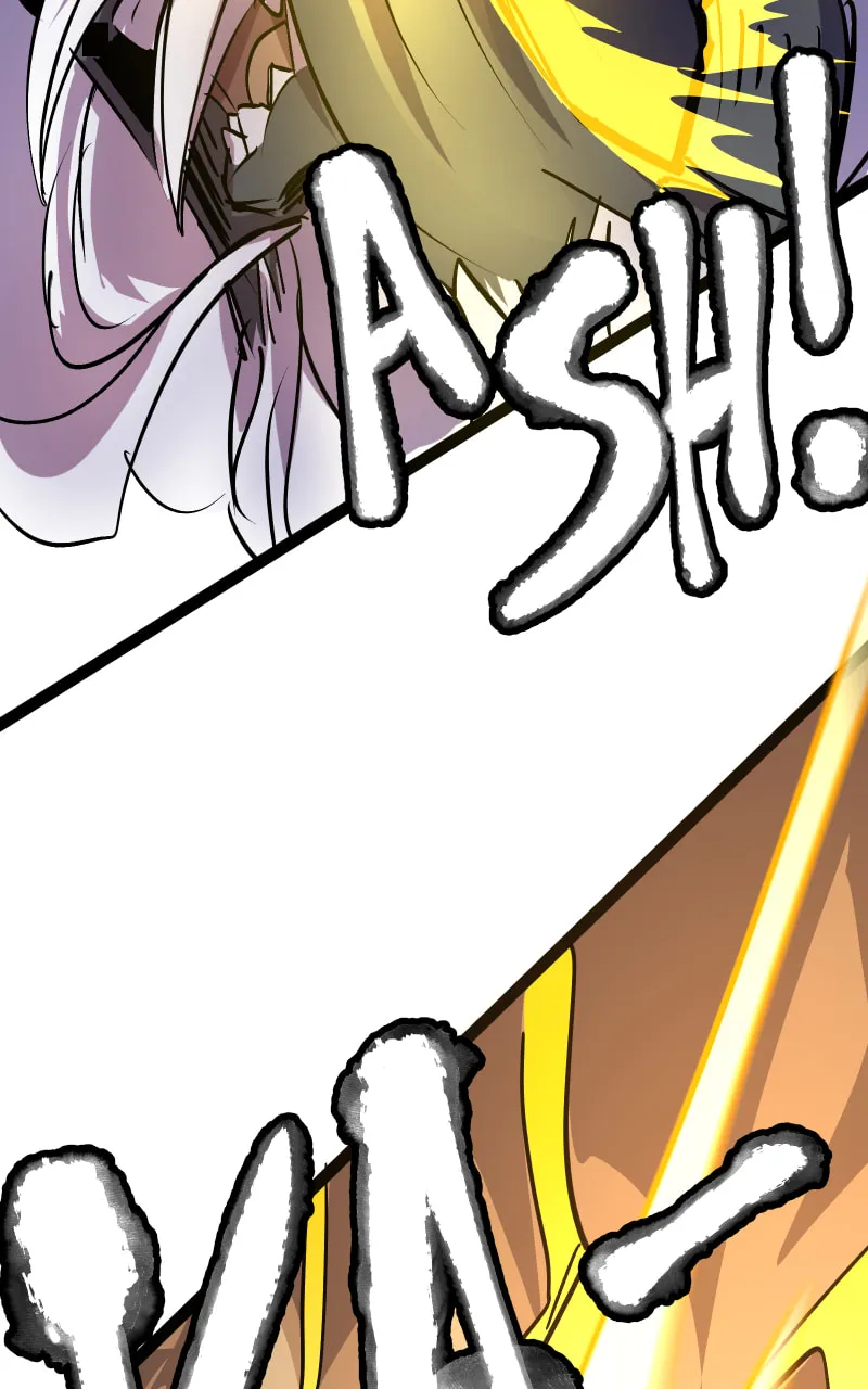Just a Goblin Chapter 39 page 44 - 