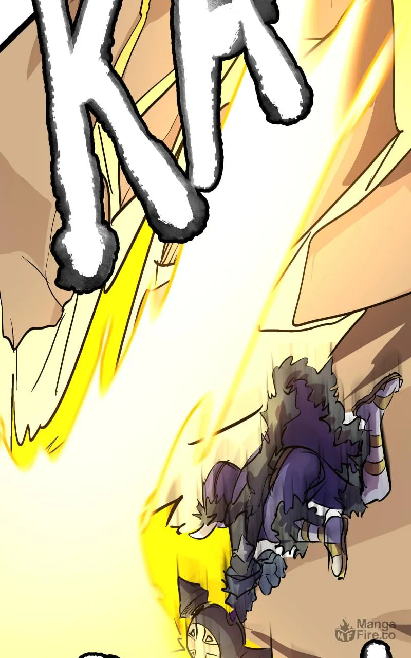 Just a Goblin Chapter 39 page 45 - 